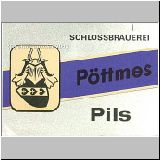 pp069 (7).jpg